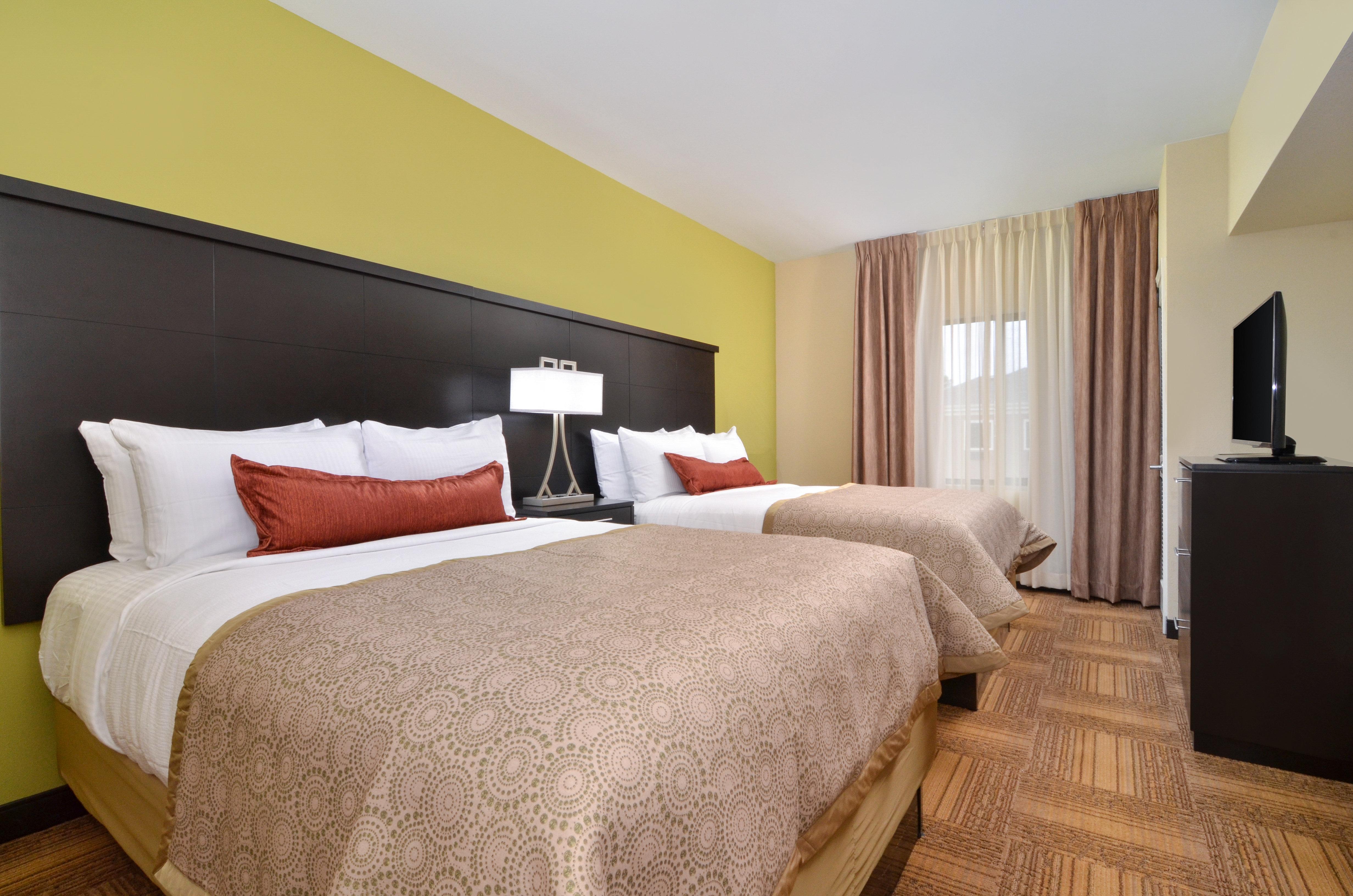 Staybridge By Ihg