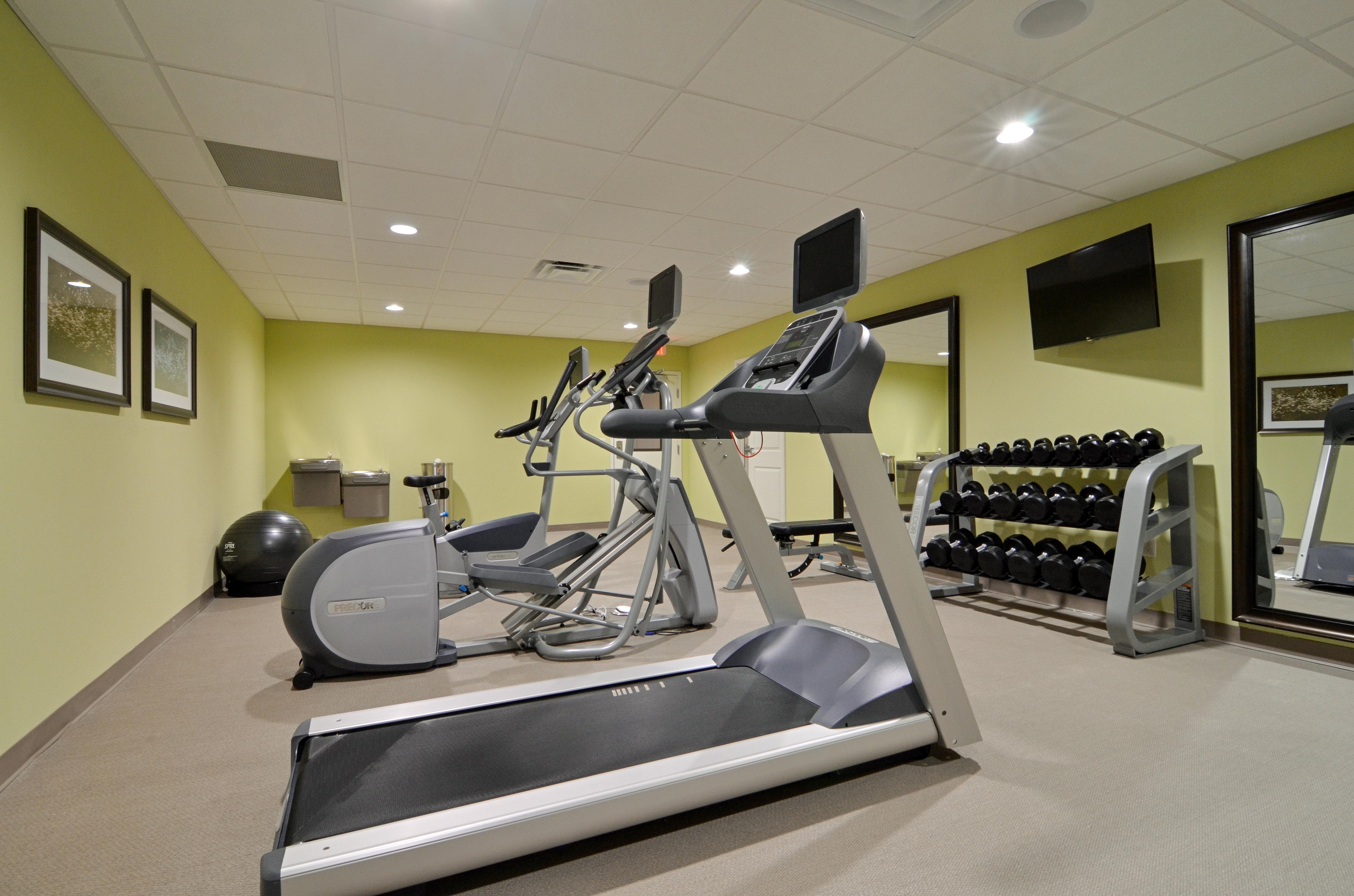 Hotel Staybridge By Ihg Tomball